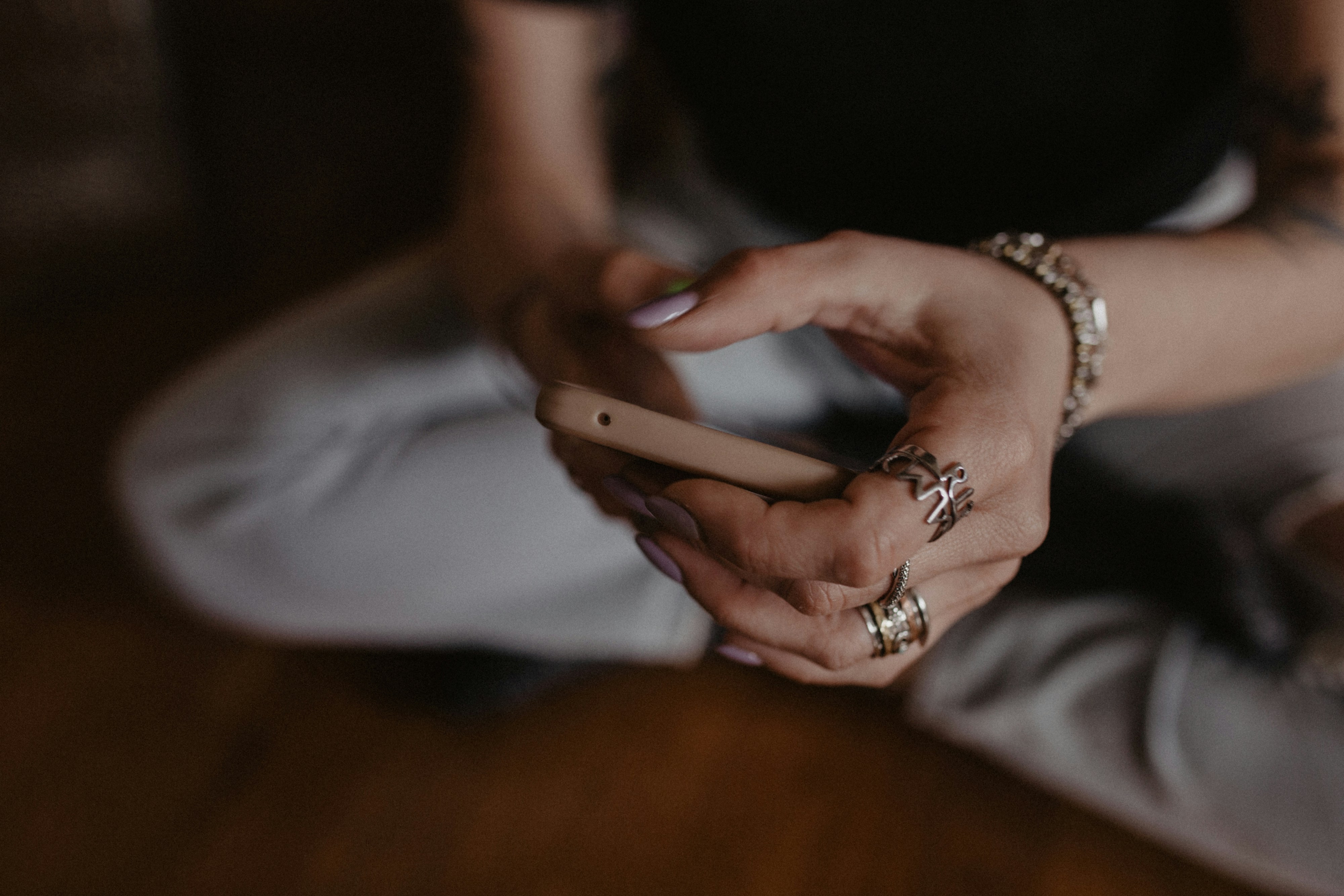 Free apps that actually support your mental wellness